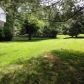 3313 Turtleback Road, Gainesville, GA 30506 ID:5792783