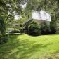 3313 Turtleback Road, Gainesville, GA 30506 ID:5792784