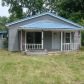 132 Blunt Ave, Austin, IN 47102 ID:643753