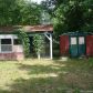 132 Blunt Ave, Austin, IN 47102 ID:643761