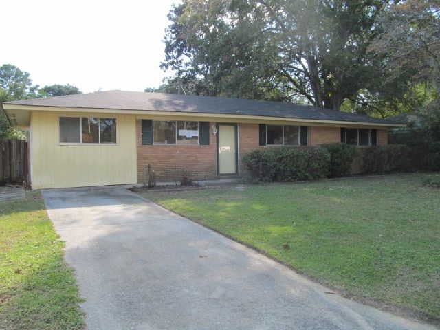 417 Valentine Dr, Savannah, GA 31406