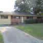 417 Valentine Dr, Savannah, GA 31406 ID:1079373