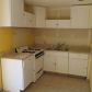 417 Valentine Dr, Savannah, GA 31406 ID:1079376