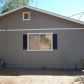 4250 Allen Rd, Paso Robles, CA 93446 ID:1968639