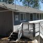 4250 Allen Rd, Paso Robles, CA 93446 ID:1968640