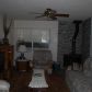 4250 Allen Rd, Paso Robles, CA 93446 ID:1968645