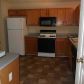 2799 Northgate Way Nw, Acworth, GA 30101 ID:5115747