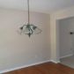 2799 Northgate Way Nw, Acworth, GA 30101 ID:5115751