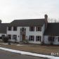 64 Suncrest Dr, Somers, CT 06071 ID:5609180