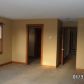 64 Suncrest Dr, Somers, CT 06071 ID:5609181