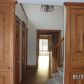 64 Suncrest Dr, Somers, CT 06071 ID:5609187