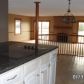 64 Suncrest Dr, Somers, CT 06071 ID:5609188