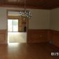 64 Suncrest Dr, Somers, CT 06071 ID:5609189