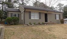 2285 Old Spring Road Se Smyrna, GA 30080