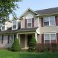 2000 Meadow Dr, Fredericksburg, VA 22405 ID:4188260