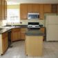 2000 Meadow Dr, Fredericksburg, VA 22405 ID:4188266