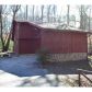 3730 Las Olas Drive, Atlanta, GA 30349 ID:5966768