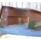 3730 Las Olas Drive, Atlanta, GA 30349 ID:5966769