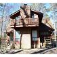 3730 Las Olas Drive, Atlanta, GA 30349 ID:5966771