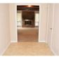 3730 Las Olas Drive, Atlanta, GA 30349 ID:5966773