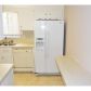 3730 Las Olas Drive, Atlanta, GA 30349 ID:5966774