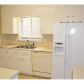 3730 Las Olas Drive, Atlanta, GA 30349 ID:5966775