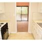 3730 Las Olas Drive, Atlanta, GA 30349 ID:5966776