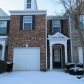 1308 Adcox Square, Stone Mountain, GA 30088 ID:6106826