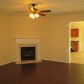 1308 Adcox Square, Stone Mountain, GA 30088 ID:6106827