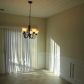 1308 Adcox Square, Stone Mountain, GA 30088 ID:6106828