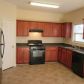 1308 Adcox Square, Stone Mountain, GA 30088 ID:6106829