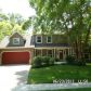 2332 Remington Dr, Naperville, IL 60565 ID:605667