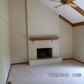 2332 Remington Dr, Naperville, IL 60565 ID:605670