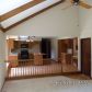 2332 Remington Dr, Naperville, IL 60565 ID:605671