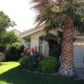 10983 Laurel Grove Cr., Yucaipa, CA 92399 ID:2019808