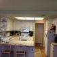 10983 Laurel Grove Cr., Yucaipa, CA 92399 ID:2019811