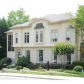 4261 Olde Mill Lane Ne, Atlanta, GA 30342 ID:2554865