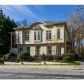 4261 Olde Mill Lane Ne, Atlanta, GA 30342 ID:3091957