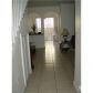 5560 NW 107 AV # 1013, Miami, FL 33178 ID:5740375