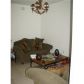 5560 NW 107 AV # 1013, Miami, FL 33178 ID:5740376