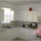 5560 NW 107 AV # 1013, Miami, FL 33178 ID:5740378