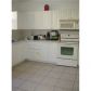 5560 NW 107 AV # 1013, Miami, FL 33178 ID:5740379