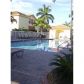 5560 NW 107 AV # 1013, Miami, FL 33178 ID:5740384