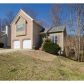 1468 Chapel Hill Lane Sw, Marietta, GA 30008 ID:6106555