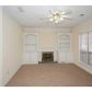 1468 Chapel Hill Lane Sw, Marietta, GA 30008 ID:6106556