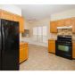 1468 Chapel Hill Lane Sw, Marietta, GA 30008 ID:6106558