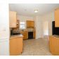 1468 Chapel Hill Lane Sw, Marietta, GA 30008 ID:6106559