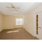 1468 Chapel Hill Lane Sw, Marietta, GA 30008 ID:6106561