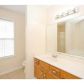 1468 Chapel Hill Lane Sw, Marietta, GA 30008 ID:6106562