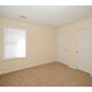 1468 Chapel Hill Lane Sw, Marietta, GA 30008 ID:6106564